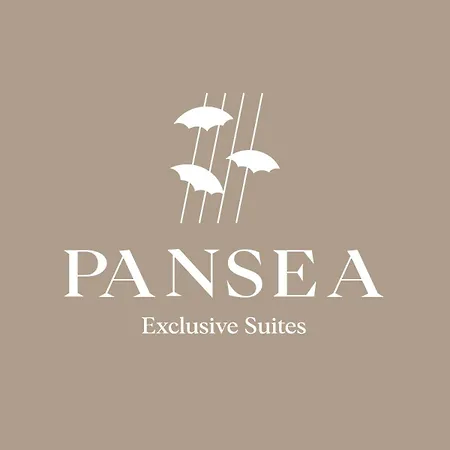 Pansea 02 Exclusive * Thessaloníki