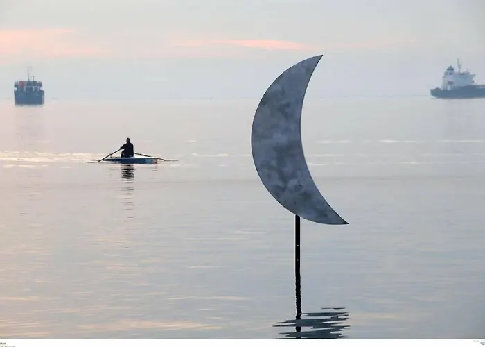 Lejlighed Pansea 02 Exclusive