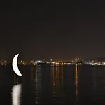 Pansea 02 Exclusive Thessaloniki