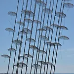 Pansea 02 Exclusive * Thessaloniki