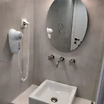 Apartment Pansea 02 Exclusive