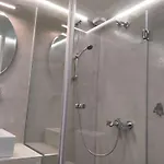 Pansea 02 Exclusive Apartment Thessaloniki
