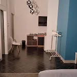 Apartment Pansea 02 Exclusive *