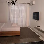 Apartment Pansea 02 Exclusive *