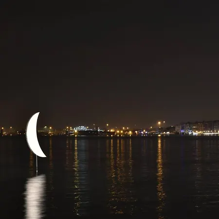 Pansea 02 Exclusive Θεσσαλονίκη