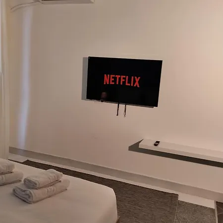 Pansea 02 Exclusive *