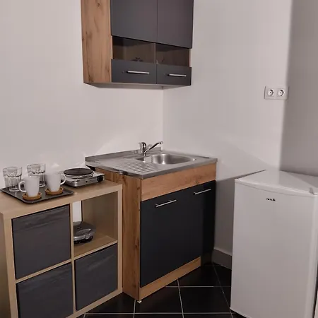 Pansea 02 Exclusive *