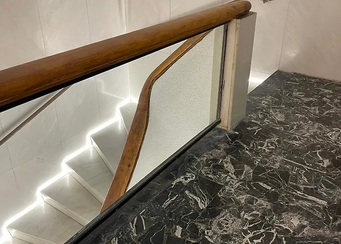 Pansea 02 Exclusive 塞萨洛尼基