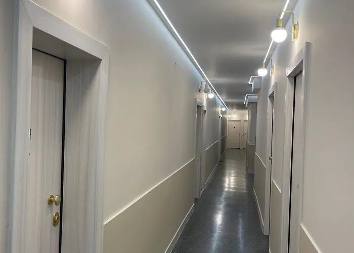 公寓 Pansea 02 Exclusive 塞萨洛尼基