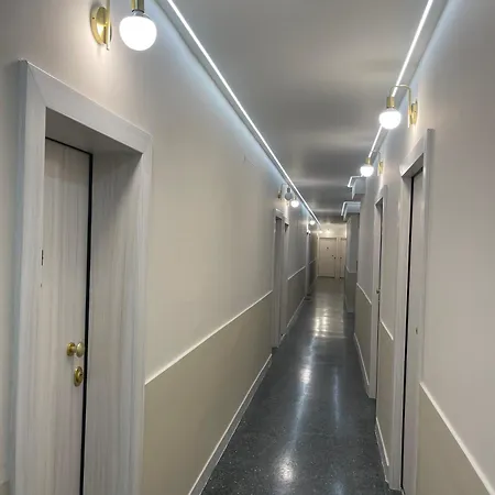 Apartment Pansea 02 Exclusive Thessaloniki