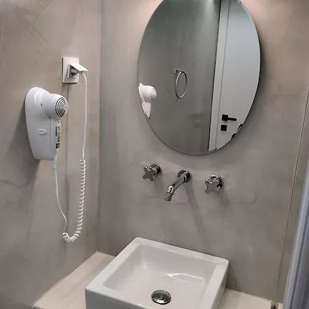 Apartment Pansea 02 Exclusive