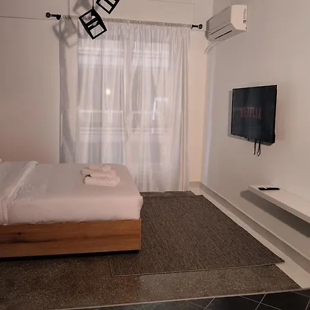 Apartment Pansea 02 Exclusive *