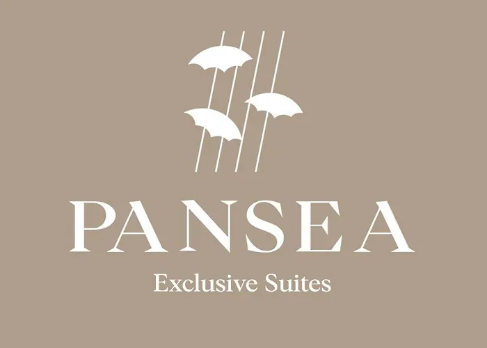 Pansea 02 Exclusive * Салоники